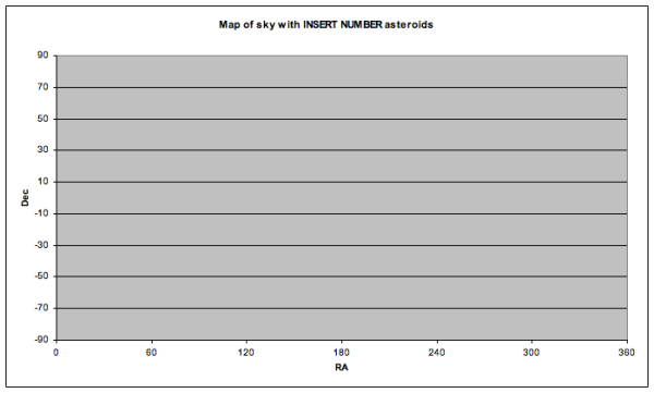 Sample image of a graph
